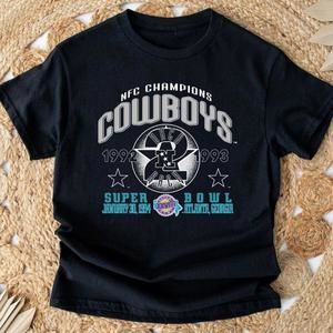 Black Shirt, 1983 Miami Hurricanes Football National Champion Unisex Tee Shirt